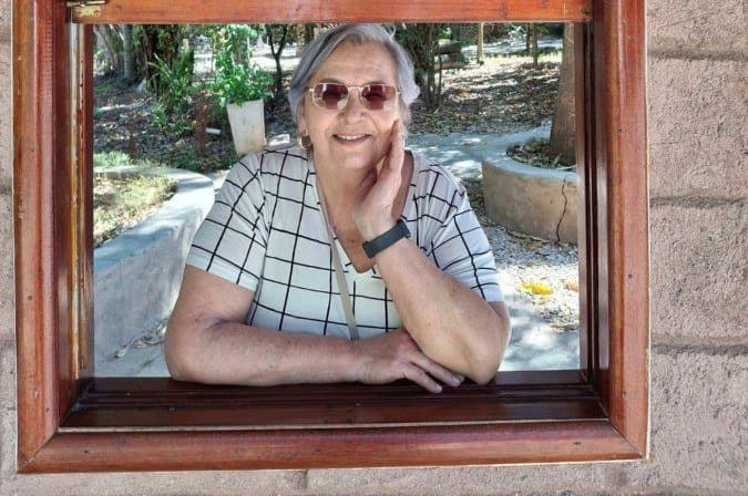 Brasil avança na longevidade: lições para Moçambique