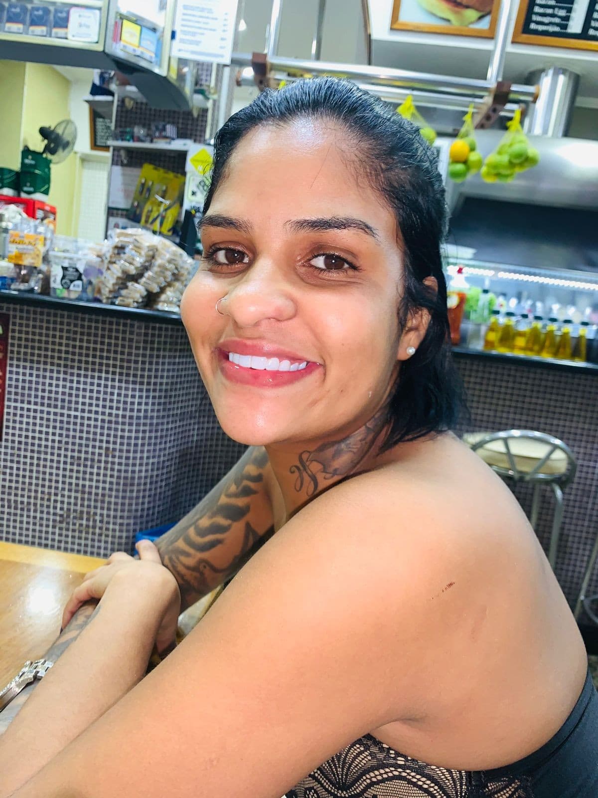 Caso brasileiro expõe falhas no sistema de justiça criminal