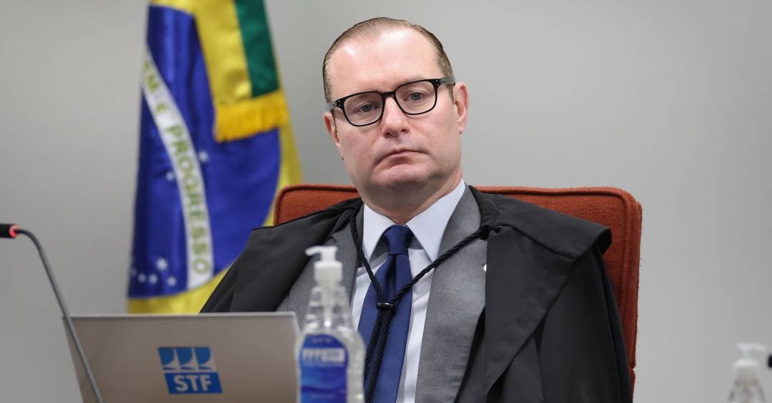 Brasil reconhece racismo estrutural mas recua em medidas