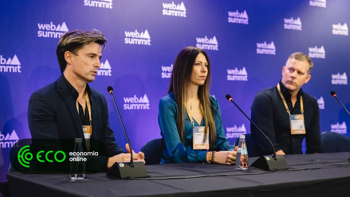 IA revoluciona mercado: canalizadores ganharão mais que programadores