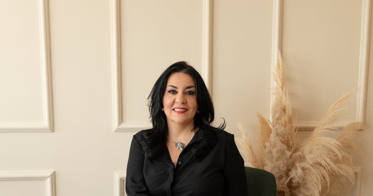 Mentoria digital impulsiona liderança feminina no agronegócio