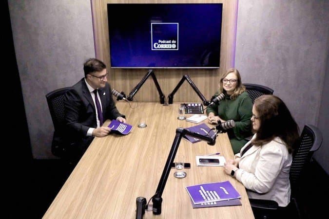 270 empresas listadas representam 18% do PIB brasileiro