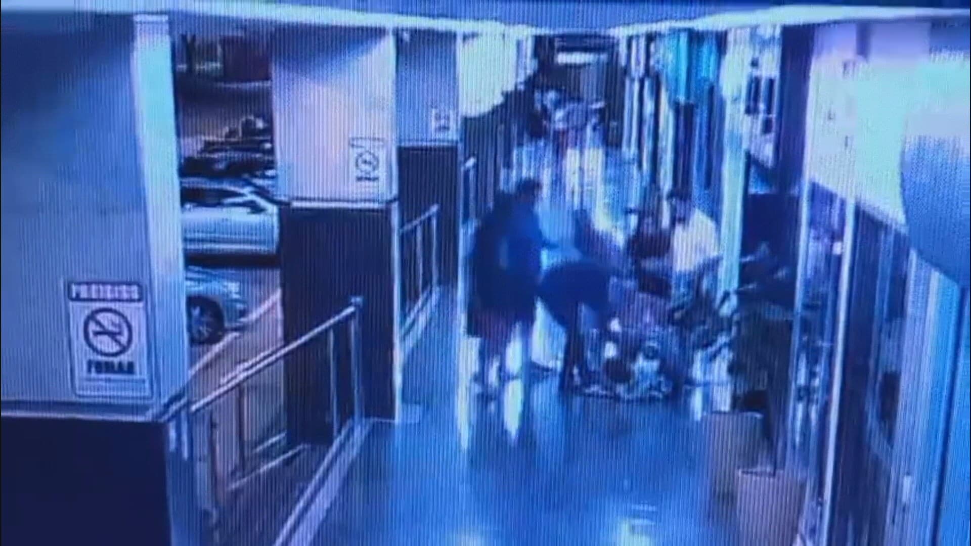 Violência no desporto: quando a paixão se torna perigosa