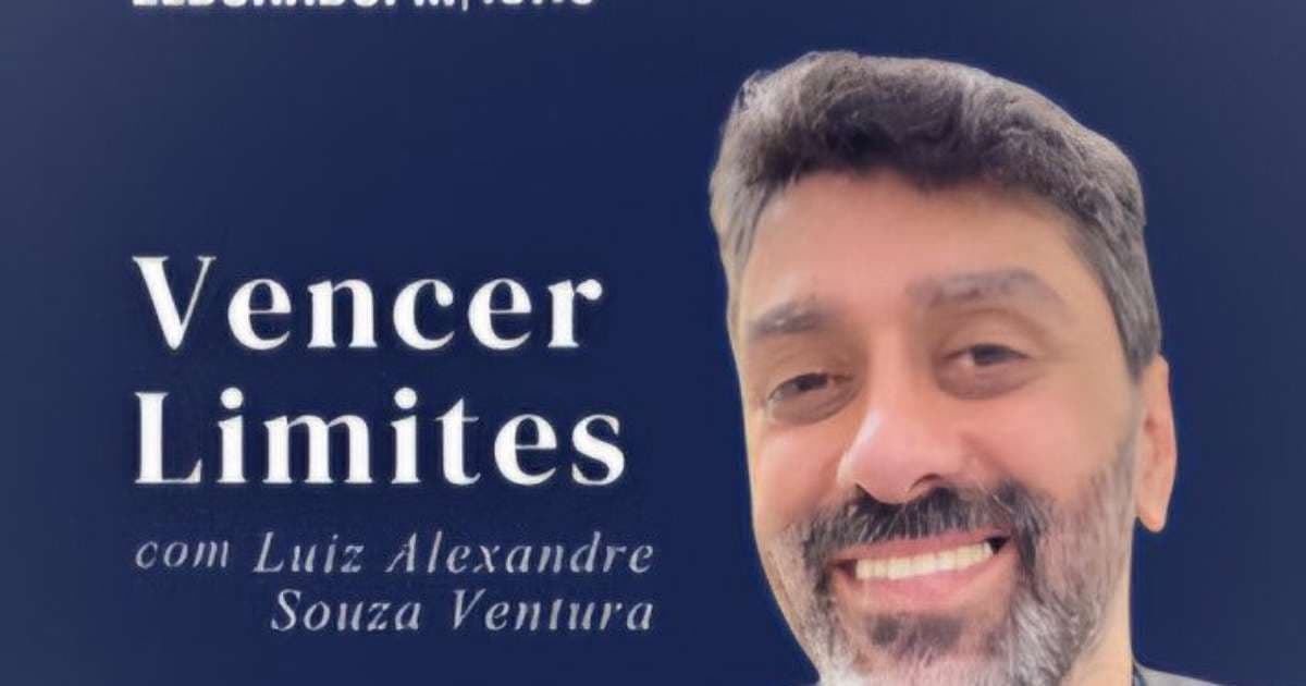 Inovação na Educação: Professores Ganham Direito a Pagamento